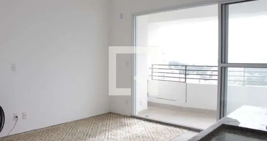 Apartamento com 1 quarto à venda na Avenida Professor Francisco Morato, --, Butantã, São Paulo