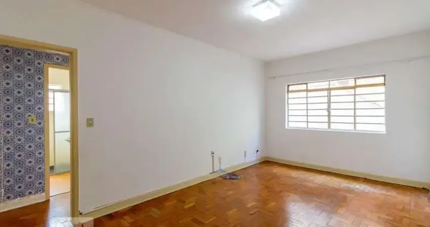 Apartamento com 2 quartos à venda no Cambuci, São Paulo 