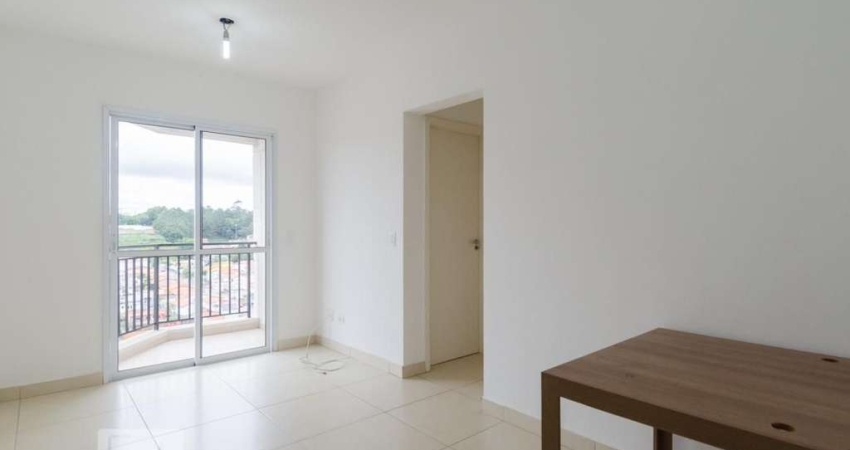 Apartamento à Venda - Nova Petrópolis, 2 Quartos,  55 m2
