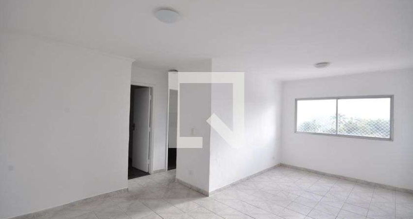 Apartamento com 2 quartos à venda no Tucuruvi, São Paulo 