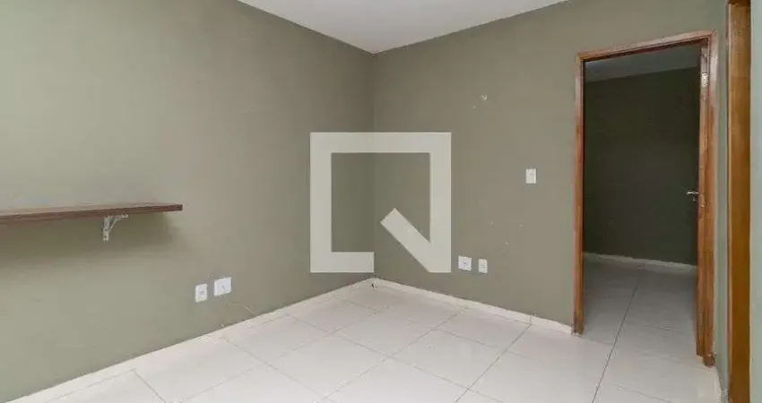 Apartamento com 2 quartos à venda na Rua Lupianópolis, --, Jardim Maringa, São Paulo