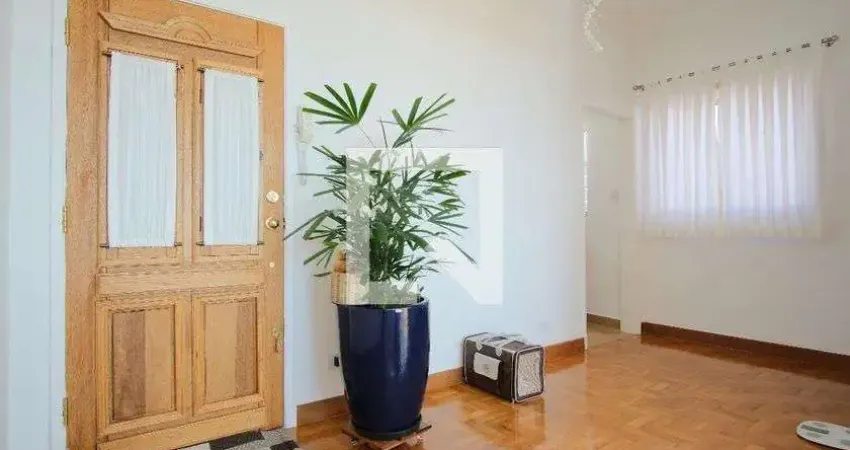 Apartamento à Venda - Penha de França, 2 Quartos,  88 m2