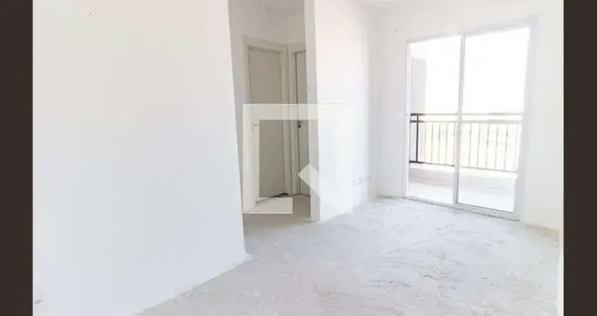 Apartamento com 2 quartos à venda na Mooca, São Paulo 