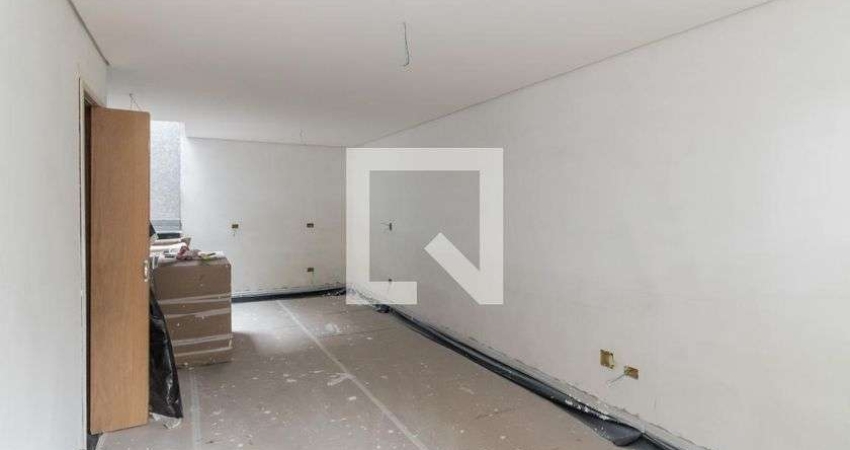 Apartamento à Venda - Ermelino Matarazzo, 2 Quartos,  81 m2
