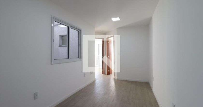 Apartamento à Venda - Santa Teresinha, 2 Quartos,  88 m2