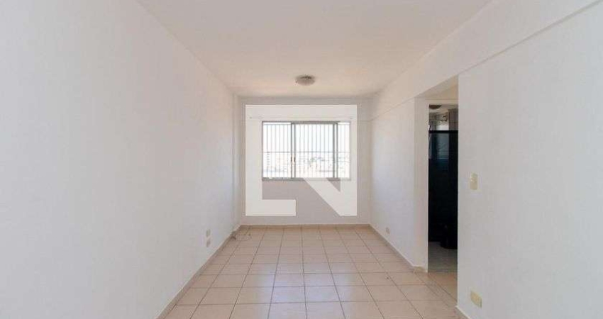 Apartamento à Venda - Vila Guilherme, 2 Quartos,  65 m2