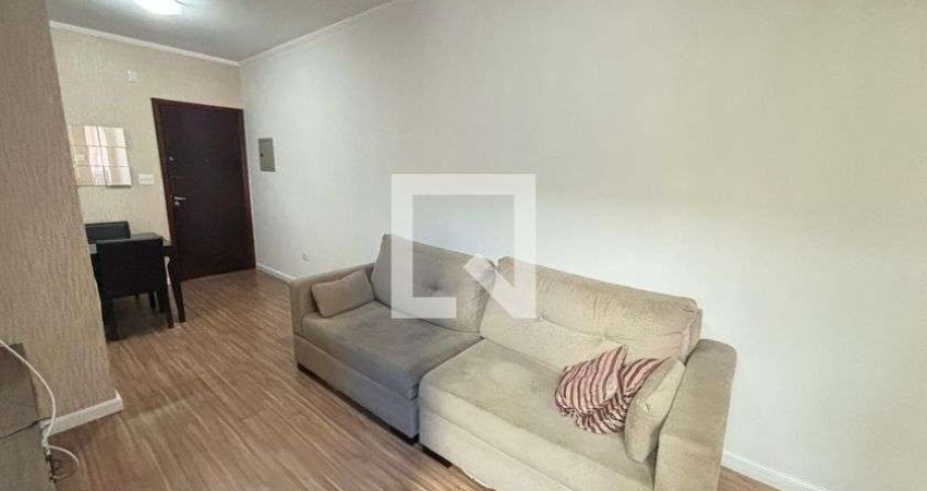 Apartamento à Venda - Vila Leopoldina, 2 Quartos,  70 m2