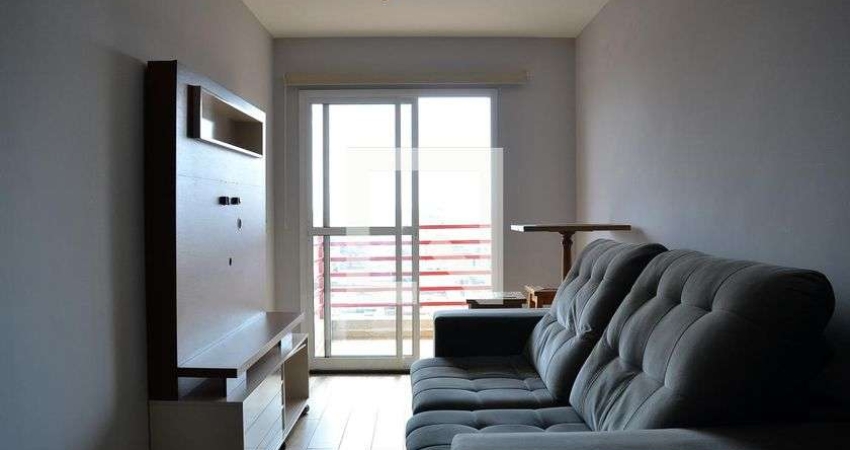 Apartamento à Venda - Santa Teresinha, 2 Quartos,  58 m2