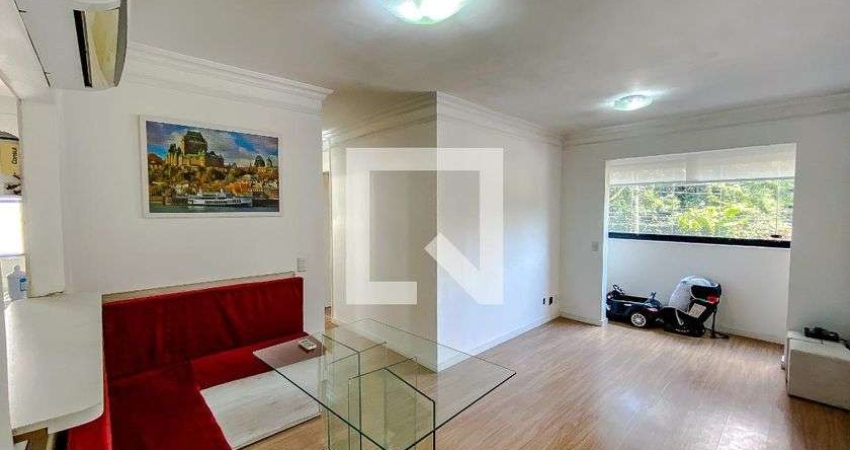 Apartamento com 3 quartos à venda no Ipiranga, São Paulo 