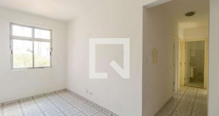 Apartamento com 2 quartos à venda na Liberdade, São Paulo 