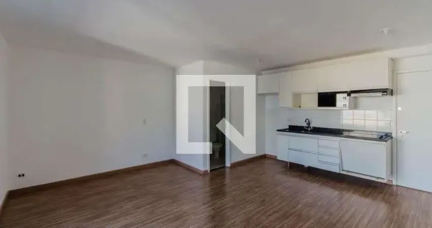Apartamento com 1 quarto à venda no Cambuci, São Paulo 