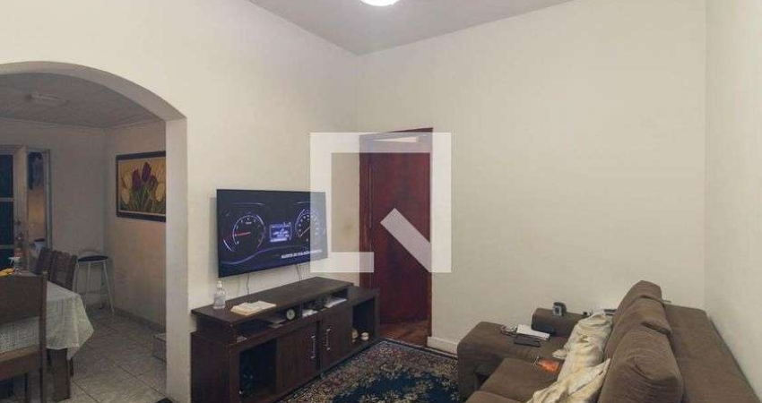 Apartamento com 2 quartos à venda no Centro, São Paulo 