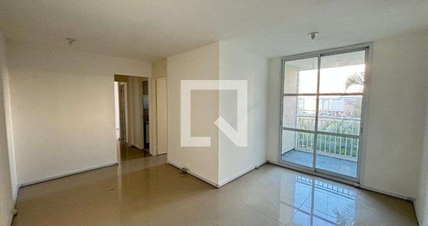 Apartamento com 2 quartos à venda no Jardim, Santo André 