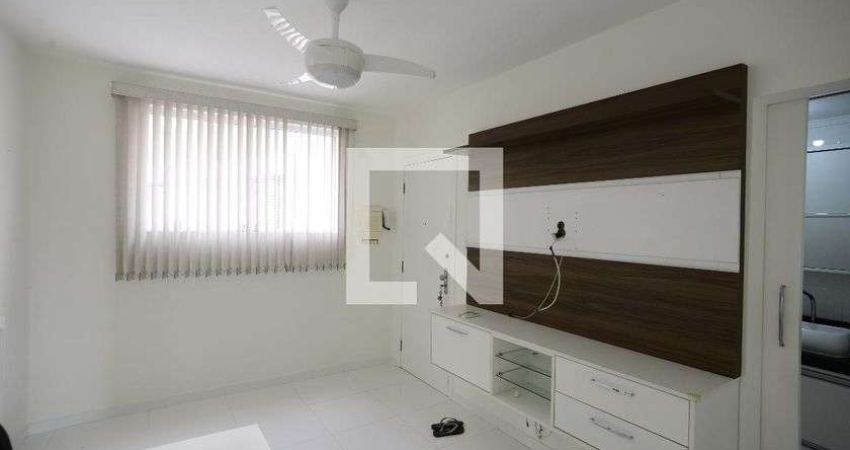 Apartamento com 2 quartos à venda na Liberdade, São Paulo 