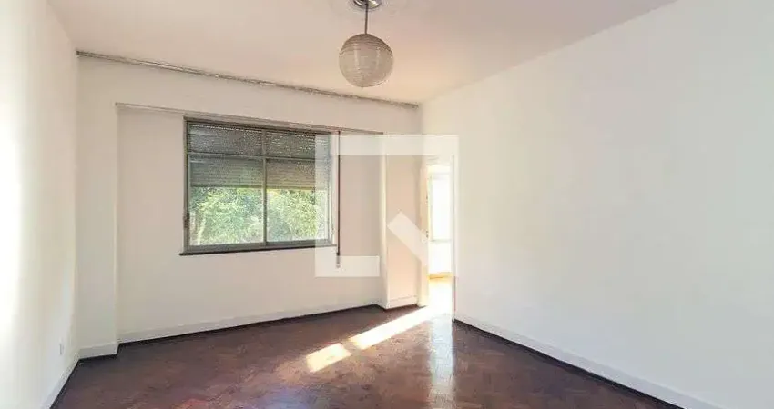 Apartamento com 2 quartos à venda no Centro, São Paulo 