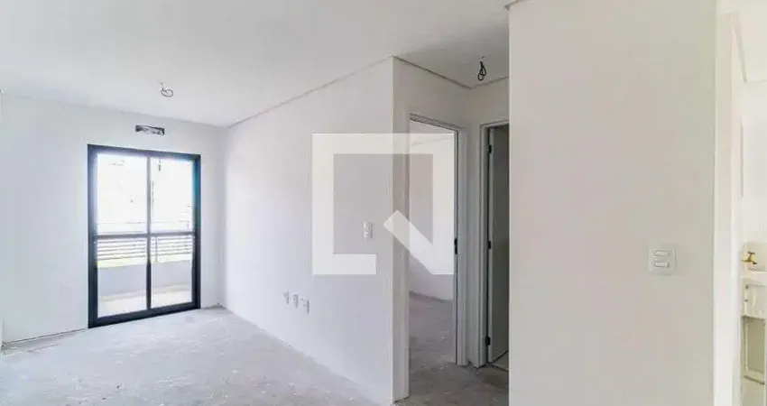 Apartamento com 1 quarto à venda na Vila Sônia, São Paulo 