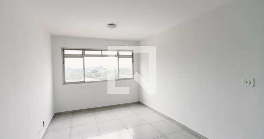 Apartamento à Venda - Bom Retiro, 2 Quartos,  100 m2