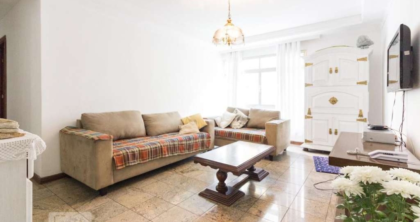 Apartamento à Venda - Casa Verde, 3 Quartos,  81 m2