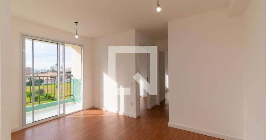 Apartamento com 2 quartos à venda na Liberdade, São Paulo 