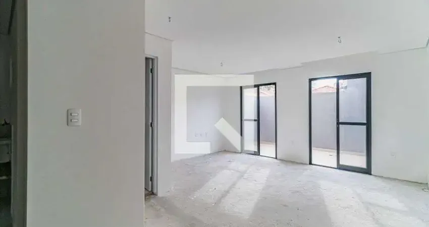 Apartamento com 1 quarto à venda na Vila Sônia, São Paulo 