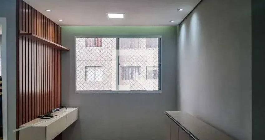 Apartamento com 2 quartos à venda na Rua Itambu, --, Jardim Peri, São Paulo