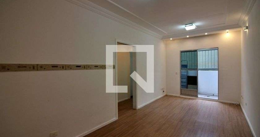 Apartamento com 2 quartos à venda no Anchieta, São Bernardo do Campo 