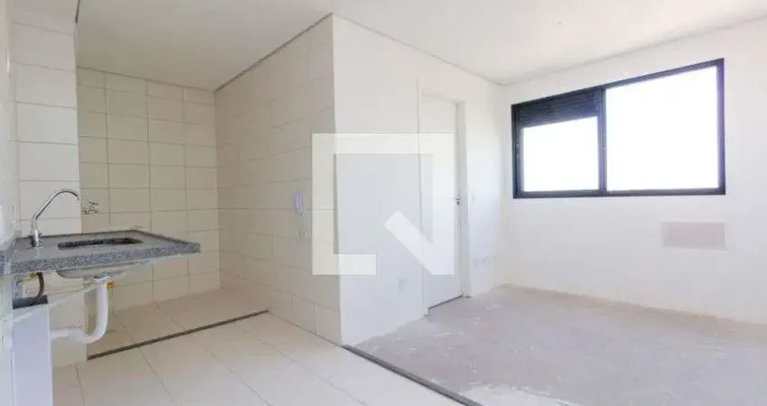 Apartamento com 2 quartos à venda na Rua Boicorá, --, Artur Alvim, São Paulo