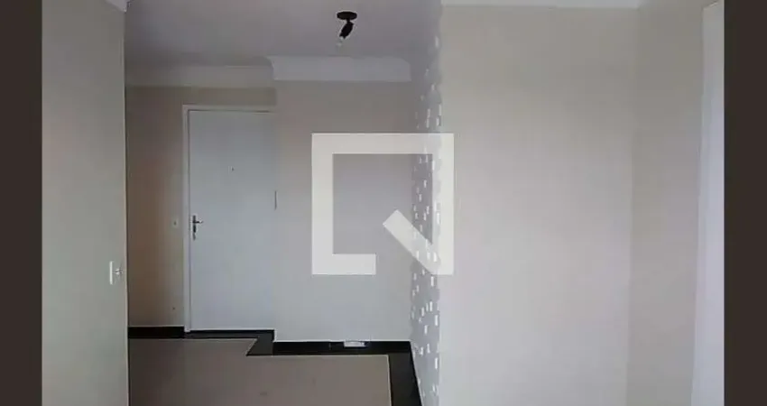 Apartamento com 1 quarto à venda na Rua Vinte e Quatro de Fevereiro, --, Centro, Santo André