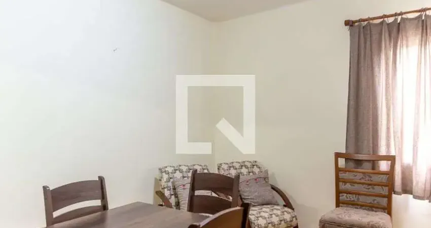 Apartamento à Venda - Nova Petrópolis, 1 Quarto,  79 m2
