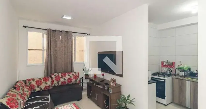 Apartamento com 2 quartos à venda na Alameda Glete, --, Santa Cecília, São Paulo