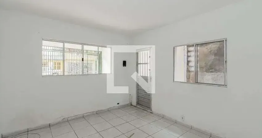 Apartamento com 2 quartos à venda na Rua das Palmeiras, --, Ermelino Matarazzo, São Paulo