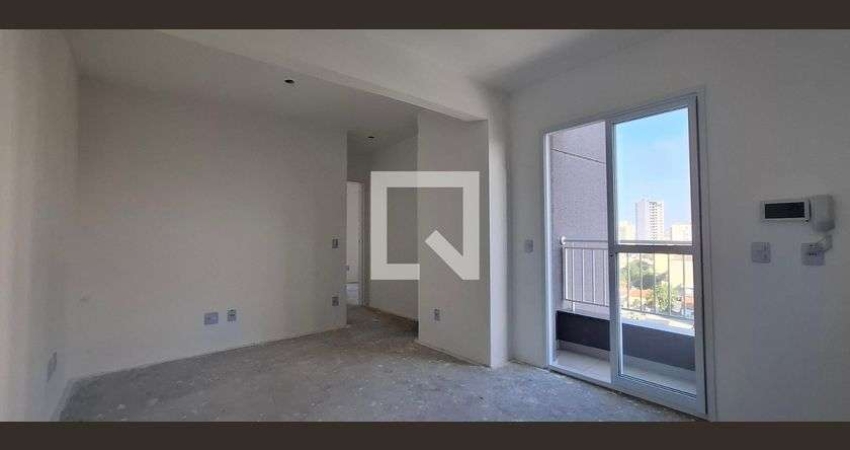 Apartamento à Venda - Parque das Nações, 2 Quartos,  56 m2