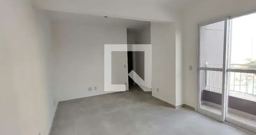 Apartamento à Venda - Parque das Nações, 2 Quartos,  56 m2