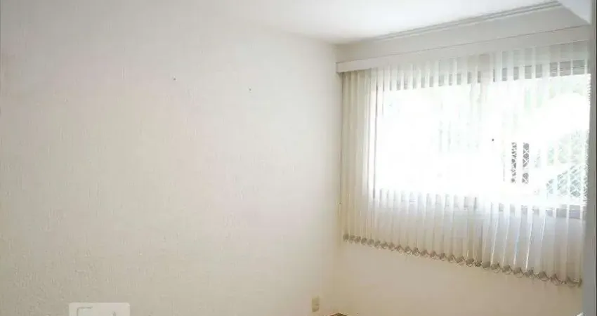 Apartamento à Venda - Campos Elíseos, 2 Quartos,  50 m2