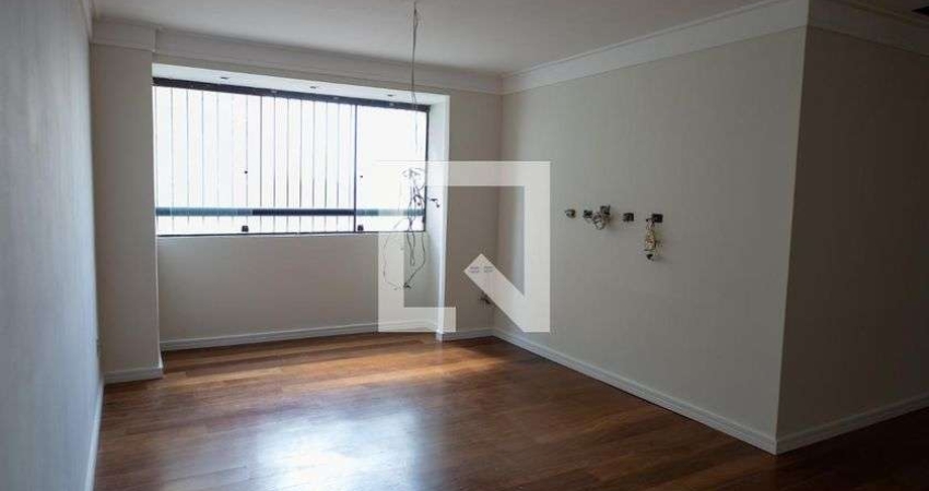 Apartamento com 2 quartos à venda no Socorro, São Paulo 