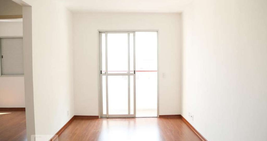 Apartamento com 2 quartos à venda na Saúde, São Paulo 