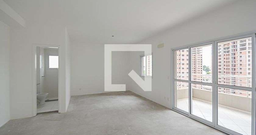 Apartamento com 1 quarto à venda no Anchieta, São Bernardo do Campo 