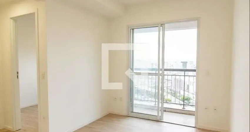 Apartamento com 2 quartos à venda na Liberdade, São Paulo 