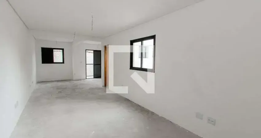 Apartamento com 2 quartos à venda na Rua Vicente La Giudice, --, Jardim Aricanduva, São Paulo