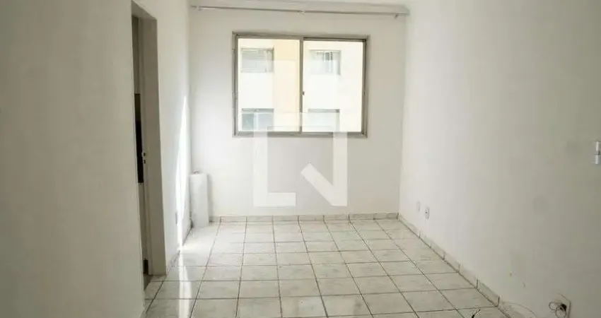 Apartamento com 1 quarto à venda no Tatuapé, São Paulo 
