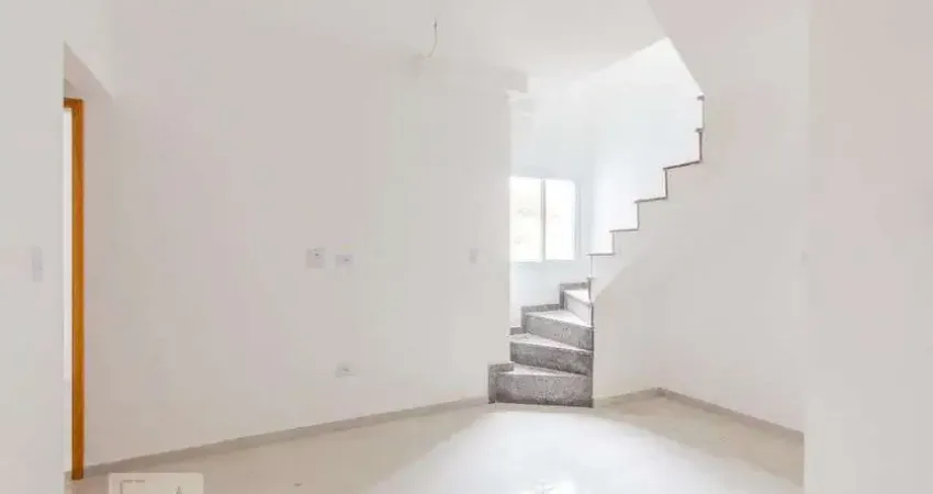 Apartamento à Venda - Parque das Nações, 2 Quartos,  100 m2