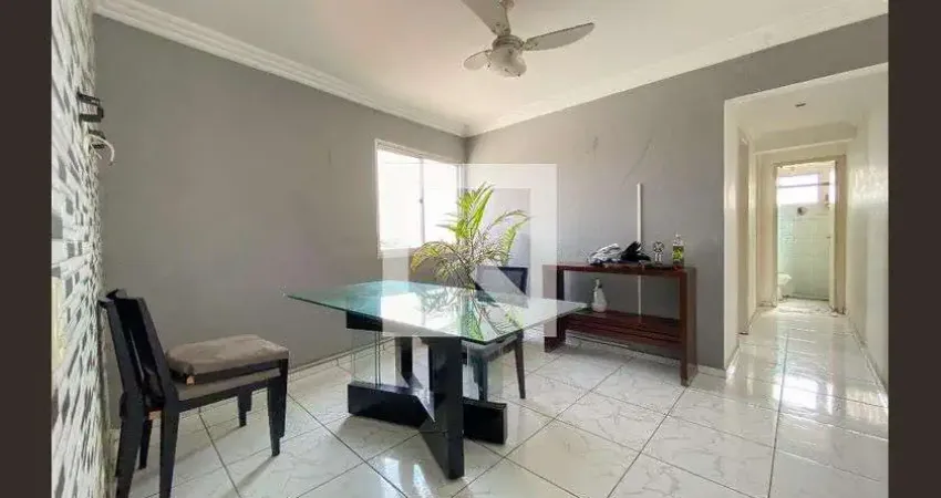 Apartamento com 2 quartos à venda em Jaguaré, São Paulo 