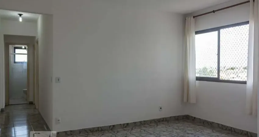 Apartamento à Venda - Parque Industrial das Oliveiras, 2 Quartos,  56 m2