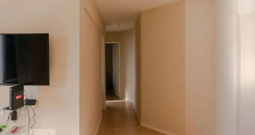 Apartamento à Venda - Casa Verde, 2 Quartos,  49 m2