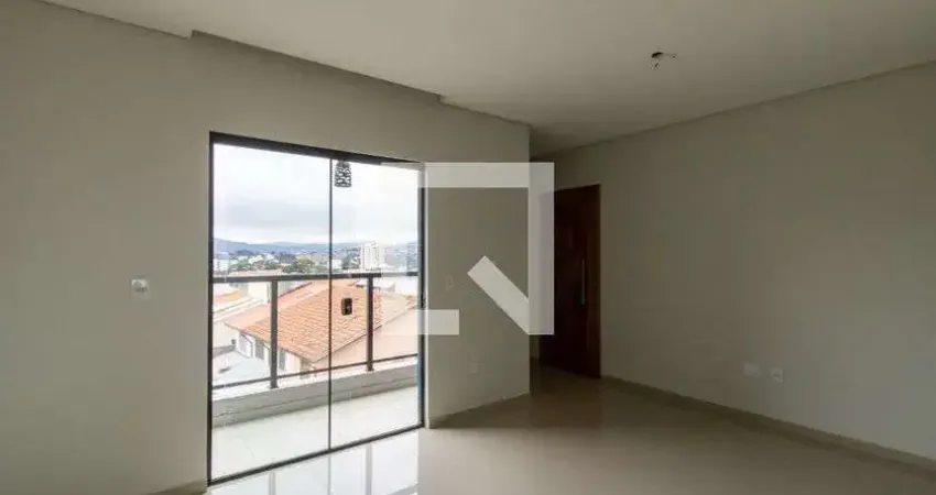 Apartamento com 2 quartos à venda na Rua das Vertentes, --, Vila Constança, São Paulo
