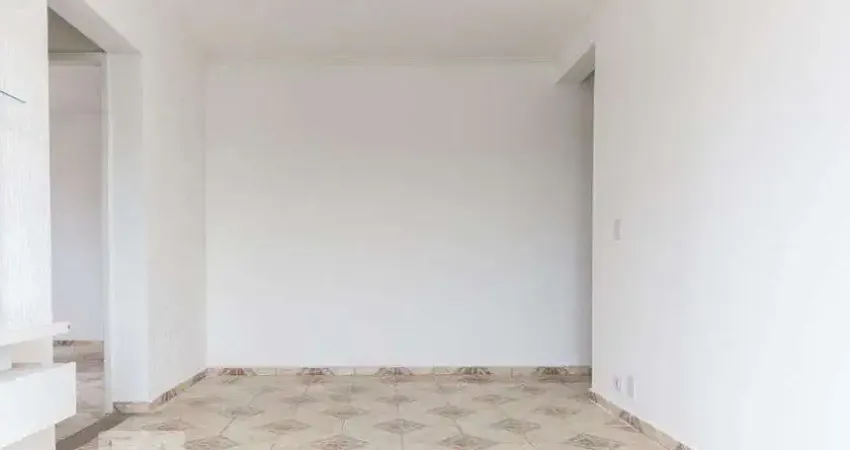 Apartamento à Venda - Vila Formosa, 2 Quartos,  54 m2
