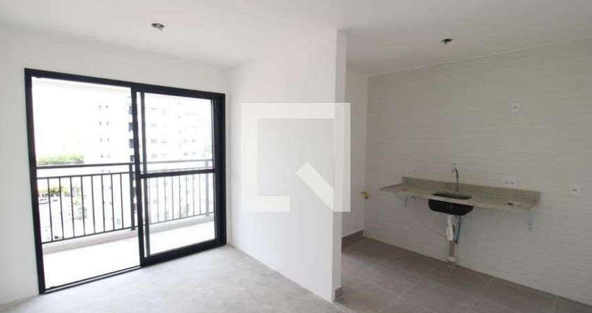 Apartamento com 2 quartos à venda no Mandaqui, São Paulo 