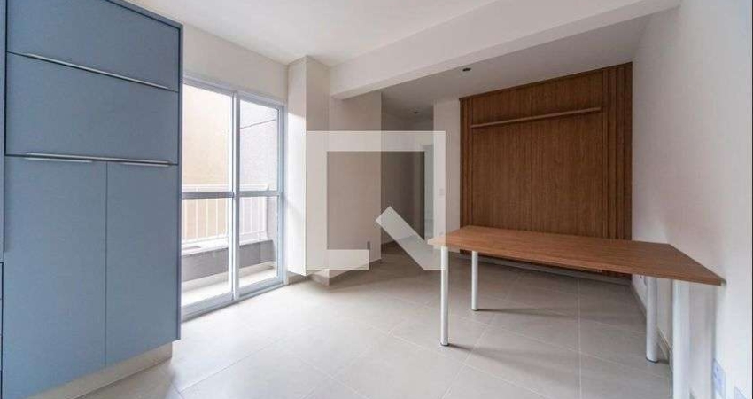 Apartamento à Venda - Parque das Nações, 2 Quartos,  56 m2