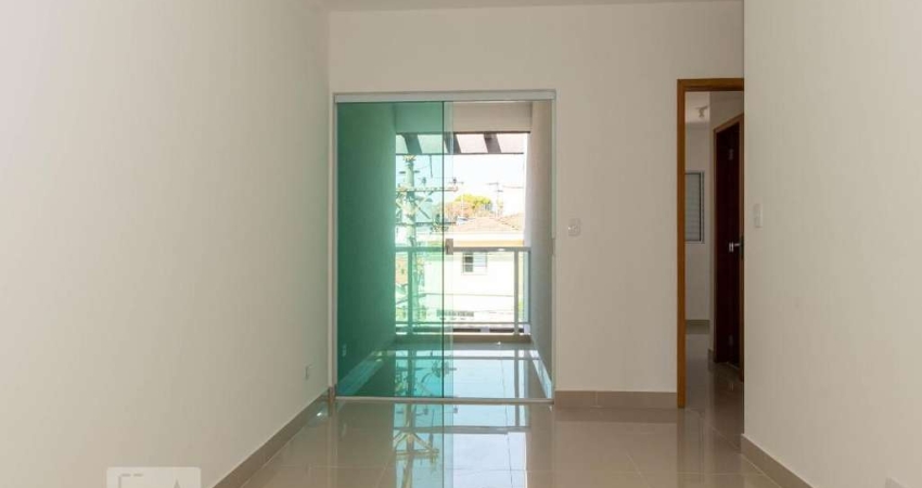 Apartamento com 2 quartos à venda na Saúde, São Paulo 
