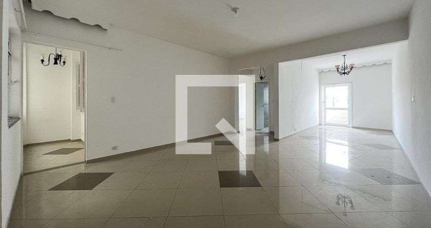 Apartamento à Venda - Bom Retiro, 2 Quartos,  140 m2